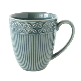 HOLA 陶瓷長方形保鮮盒 兩入組 藍款740ml +黃款700ml 歷史價格詳細信息