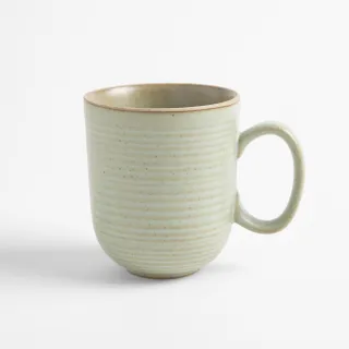 【HOLA】Thomas Clay/圓盤/土橘色27 cm 歷史價格詳細信息