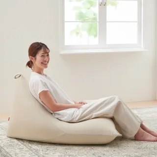 HOLA 沙曼印度純棉編織踏墊40x60cm 幾何湖綠 歷史價格詳細信息