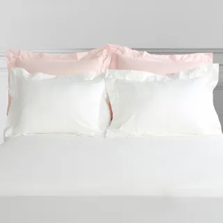 風信子 純欲內搭白色蕾絲小吊帶 夏季打底白色背心設計感bm上衣 歷史價格詳細信息