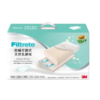 【HOLA】3M Filtrete 淨呼吸健康防蟎枕心－加高型 歷史價格詳細信息
