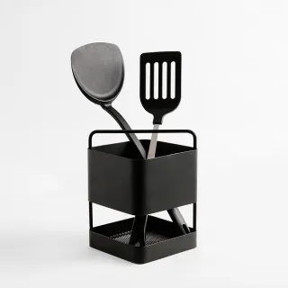 HOLA Ink 鐵線收納清潔用品收納架 歷史價格詳細信息