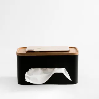 HOLA Ink 鐵線收納清潔用品收納架 歷史價格詳細信息