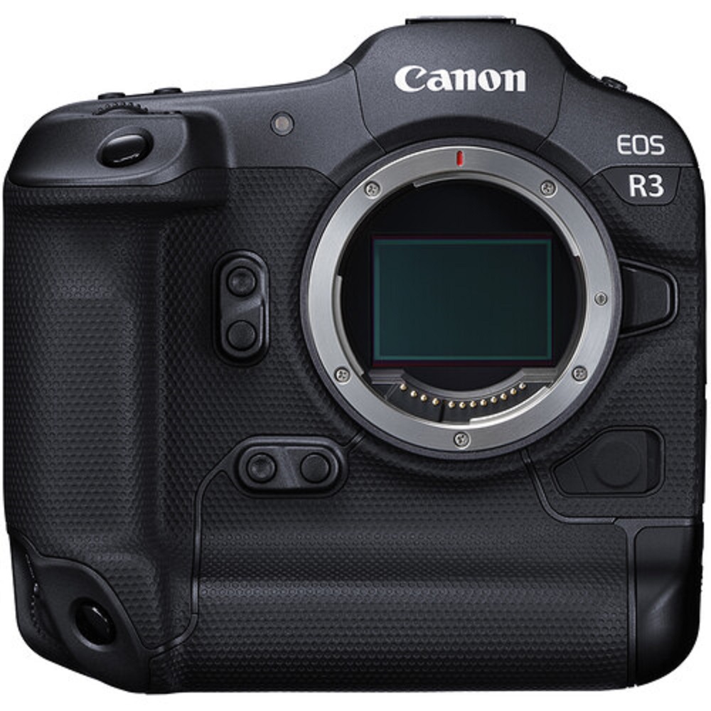 Canon EOS R3 單機身 公司貨 歷史價格詳細信息