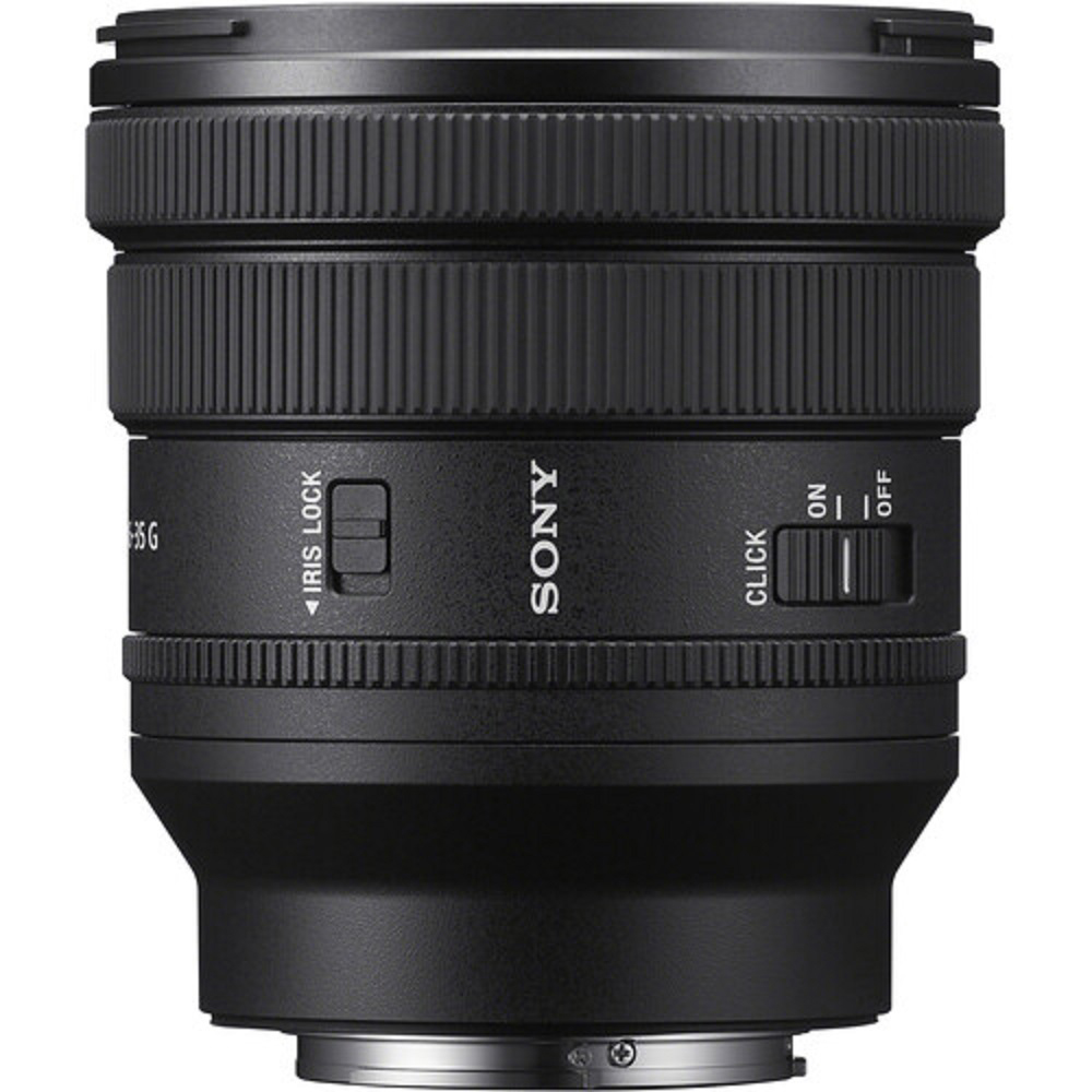 [公司貨] 索尼 Sony SELP1635G 16-35MM PZ 含盒單 9成新以上 歷史價格詳細信息