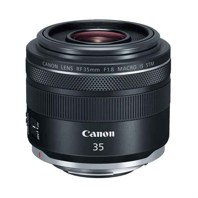 【Canon】RF 35mm F1.8 MACRO IS STM+CT-3030麂皮清潔布+BW-130G空氣球+SunLight SL-1 專業拭鏡筆(公司貨) 歷史價格詳細信息