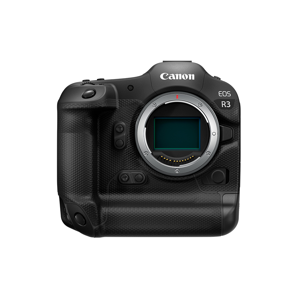 Canon EOS R3 單機身 公司貨 歷史價格詳細信息