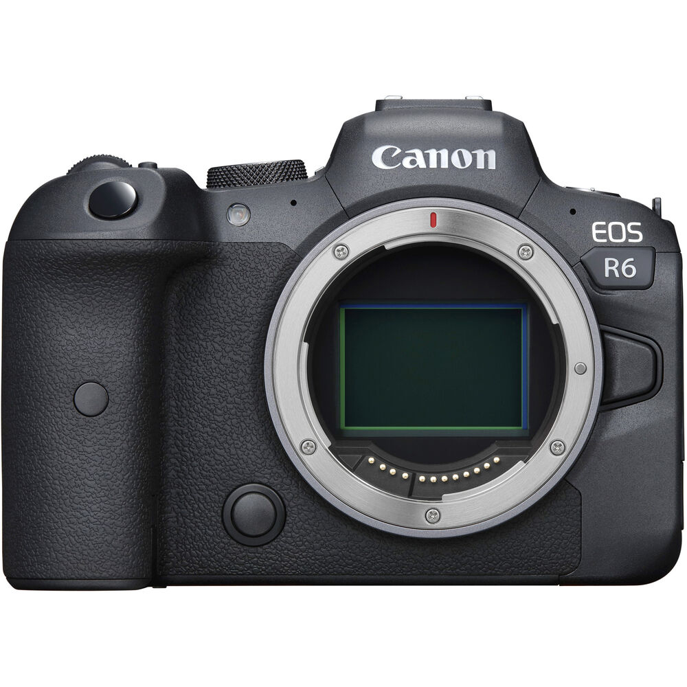 Canon Eos + R 24-105mm F4 L IS USM KIT 單眼 無反 相機 台灣 公司貨 歷史價格詳細信息