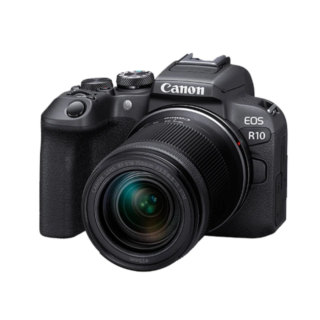 Canon EOS R10 + Sigma 18-50mm F2.8 DC DN 超值組 (公司貨) 歷史價格詳細信息