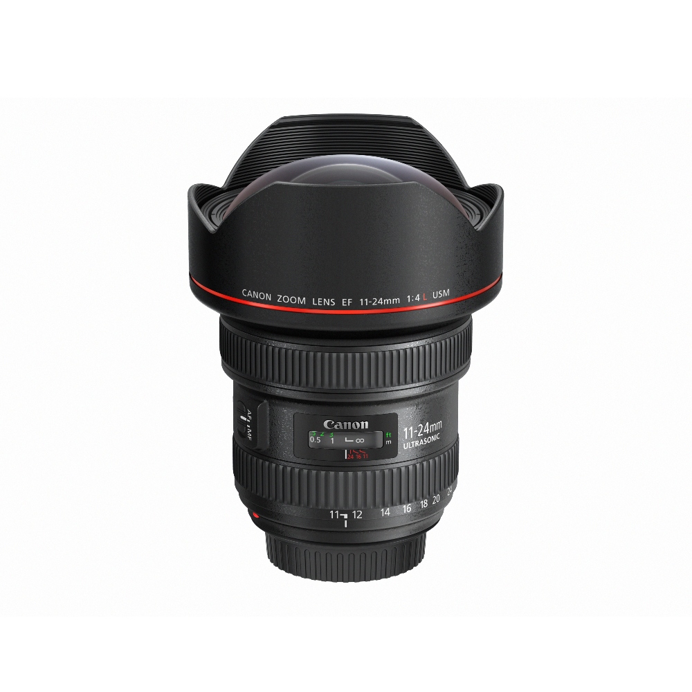 【Canon】S級福利品 EOS R8 BODY 單機身(公司貨) 歷史價格詳細信息
