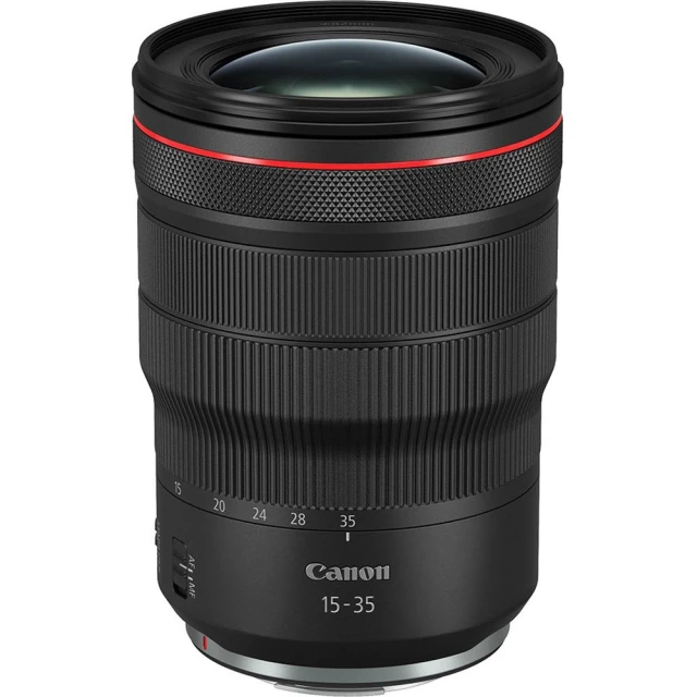 CANON RF 15-35mm F2.8L IS USM 超廣角變焦鏡頭 防手震 公司貨 歷史價格詳細信息