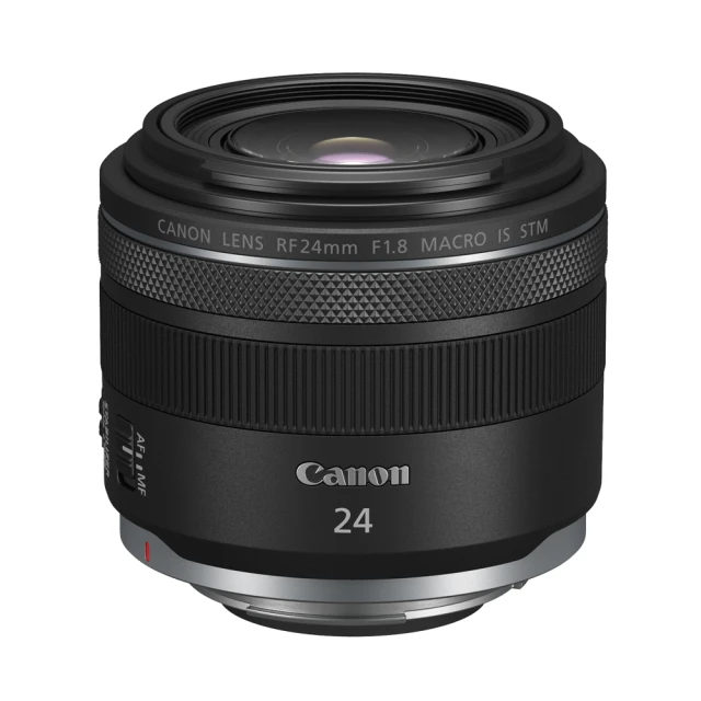 Canon RF24mm f/1.8 MACRO IS STM 輕巧大光圈廣角定焦鏡頭 (公司貨) 歷史價格詳細信息