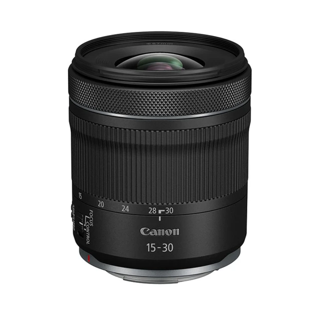 CANON RF 15-30mm F4.5-6.3 IS STM 公司貨 歷史價格詳細信息