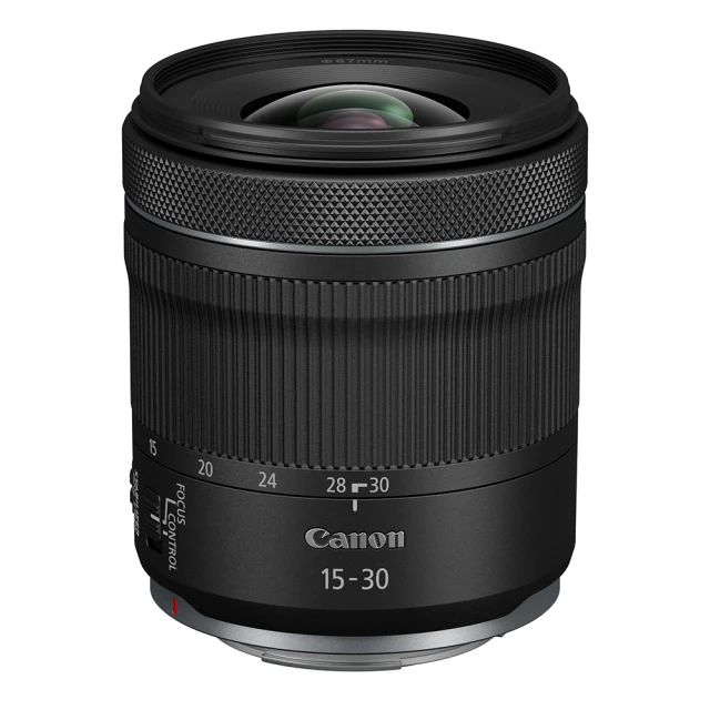 CANON RF 15-30mm F4.5-6.3 IS STM 公司貨 歷史價格詳細信息
