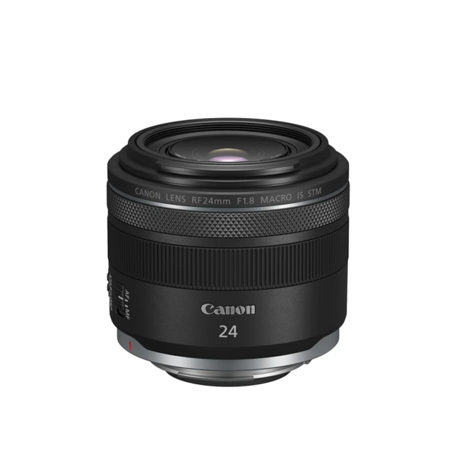CANON RF 24mm F1.8 Macro IS STM (平行輸入) 送UV保護鏡+吹球清潔組 歷史價格詳細信息