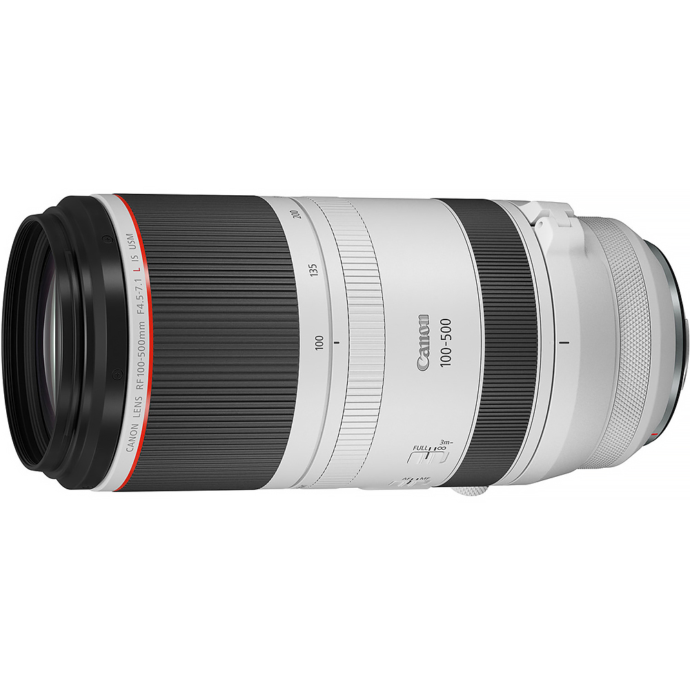 Canon RF 100-500mm + SIGMA WR UV 77mm + DKL-15清潔組 (公司貨) 歷史價格詳細信息
