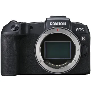 【Canon】EOS RP KIT 附 RF 24-105mm F4-7.1 IS STM(公司貨 全片幅無反微單眼相機 翻轉螢幕 4K) 歷史價格詳細信息