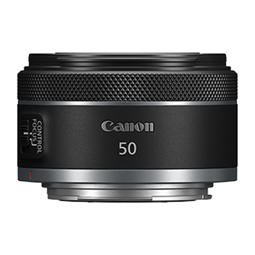 Canon RF 50mm f1.8 STM(台灣佳能公司貨) 歷史價格詳細信息
