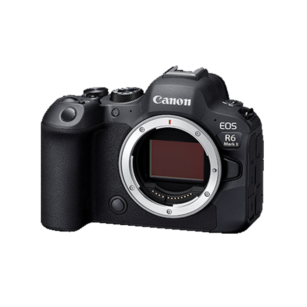 【Canon】EOS R6 Mark II R6M2 R62 KIT 附 RF 24-105mm F4-7.1 IS STM(公司貨 全片幅無反微單眼相機) 歷史價格詳細信息