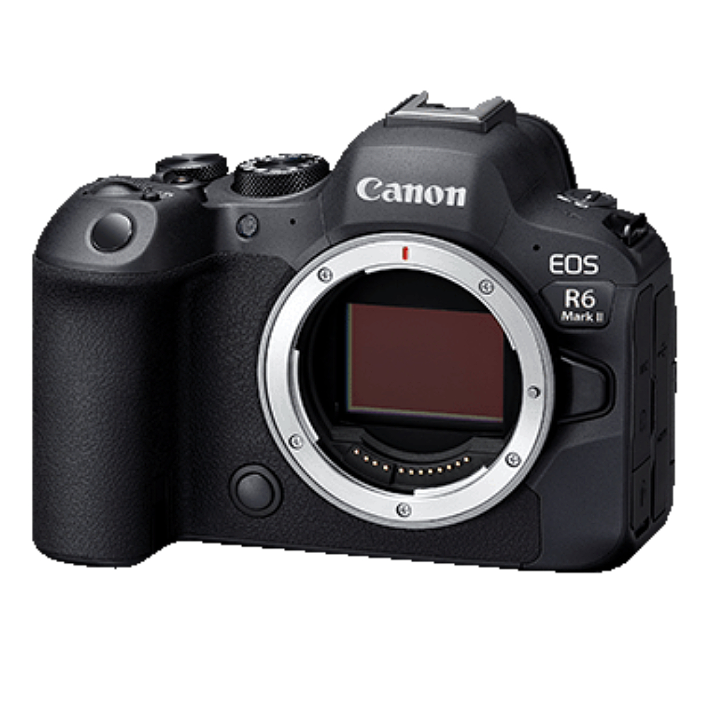 【Canon】EOS R6 Mark II R6M2 R62 KIT 附 RF 24-105mm F4-7.1 IS STM(公司貨 全片幅無反微單眼相機) 歷史價格詳細信息