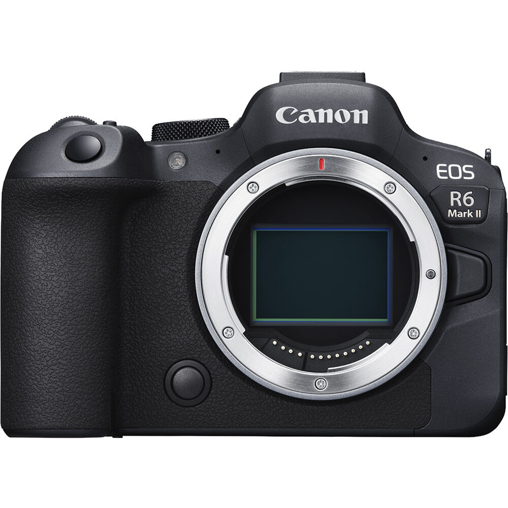 【Canon】EOS R6 Mark II R6M2 R62 KIT 附 RF 24-105mm F4-7.1 IS STM(公司貨 全片幅無反微單眼相機) 歷史價格詳細信息