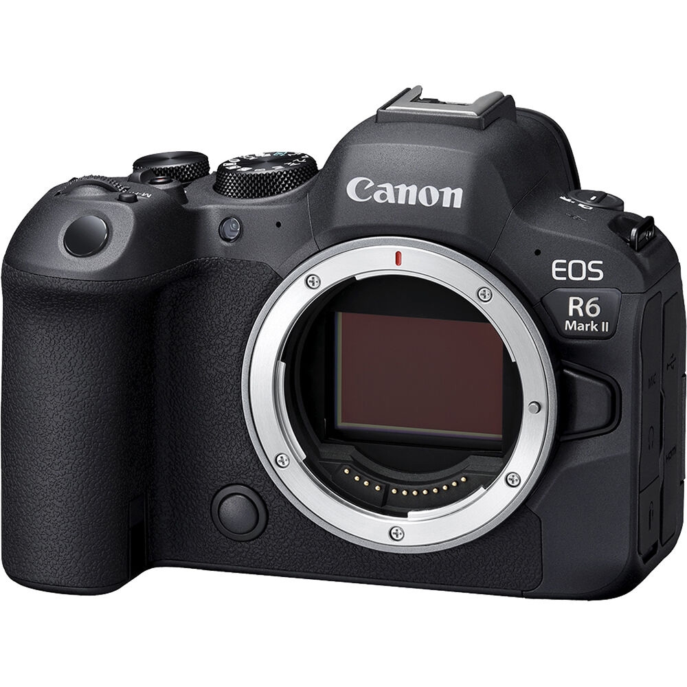 【Canon】EOS R6 Mark II R6M2 R62 KIT 附 RF 24-105mm F4-7.1 IS STM(公司貨 全片幅無反微單眼相機) 歷史價格詳細信息