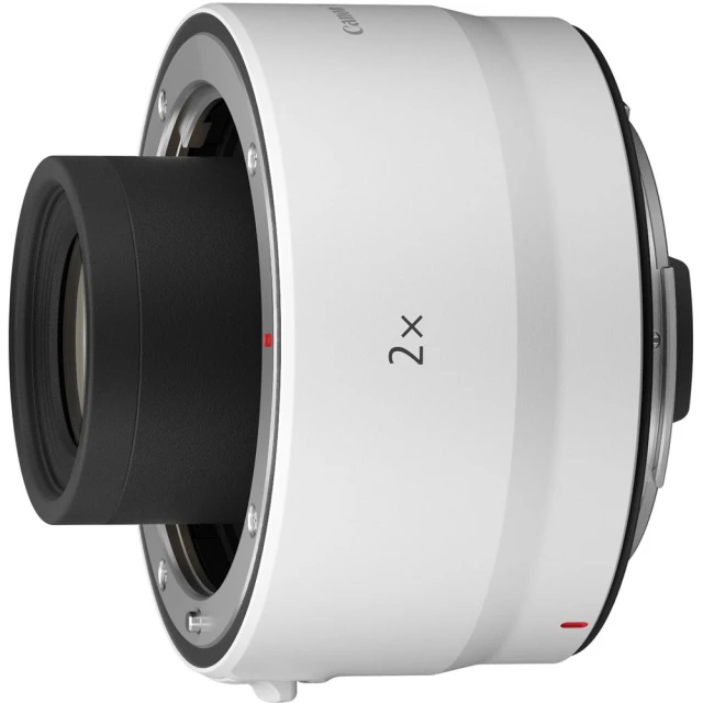 Canon Extender RF 2x 增距鏡 公司貨 歷史價格詳細信息