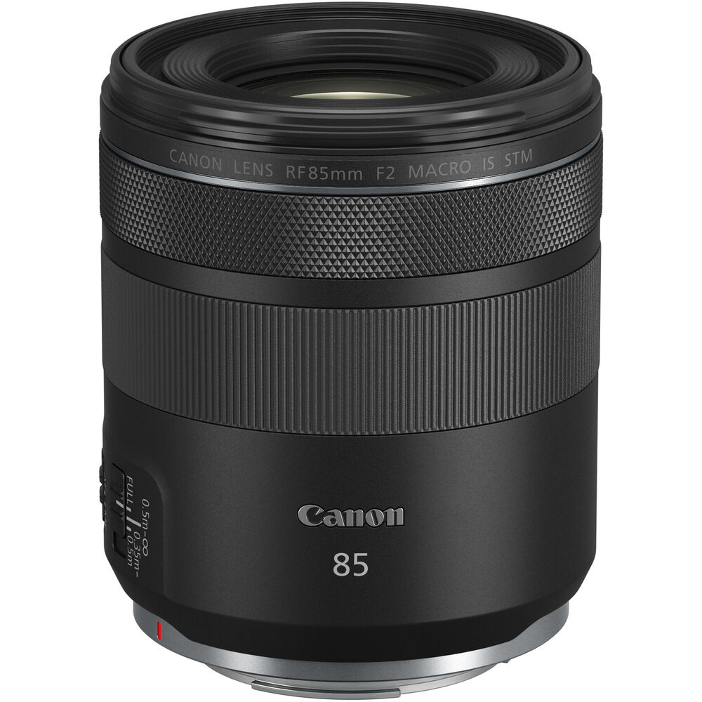 Canon RF 85mm F2 MACRO IS STM  現貨 (公司貨) 贈吹球清潔組+原廠相機包 歷史價格詳細信息