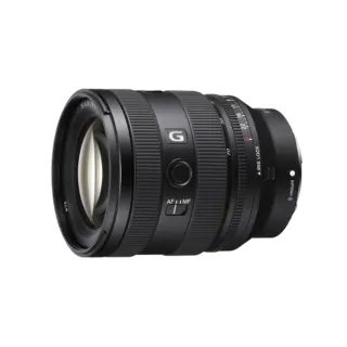 SONY FE 20-70mm F4 G (公司貨) SEL2070G 歷史價格詳細信息