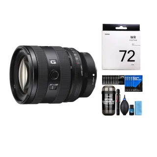 SONY FE 20-70mm F4 G (公司貨) SEL2070G 歷史價格詳細信息