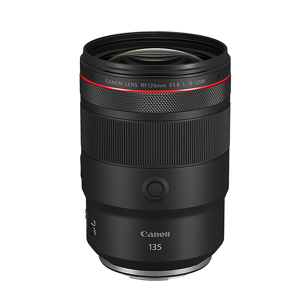【Canon】RF 135mm f/1.8L IS USM(公司貨) 價格比較,價格查詢,歷史價格詳細信息