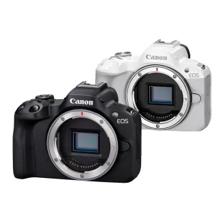 Canon EOS R50+藍牙遙控器+CR-2613包+鋼化貼+A-2218防潮盒+128G+副廠電池 黑色單機身 (公司貨) 歷史價格詳細信息