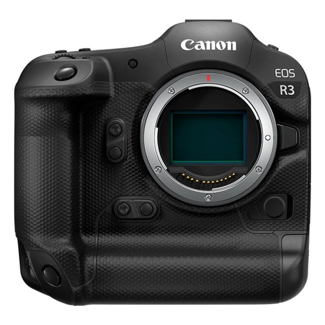 Canon EOS R3 單機身 公司貨 歷史價格詳細信息