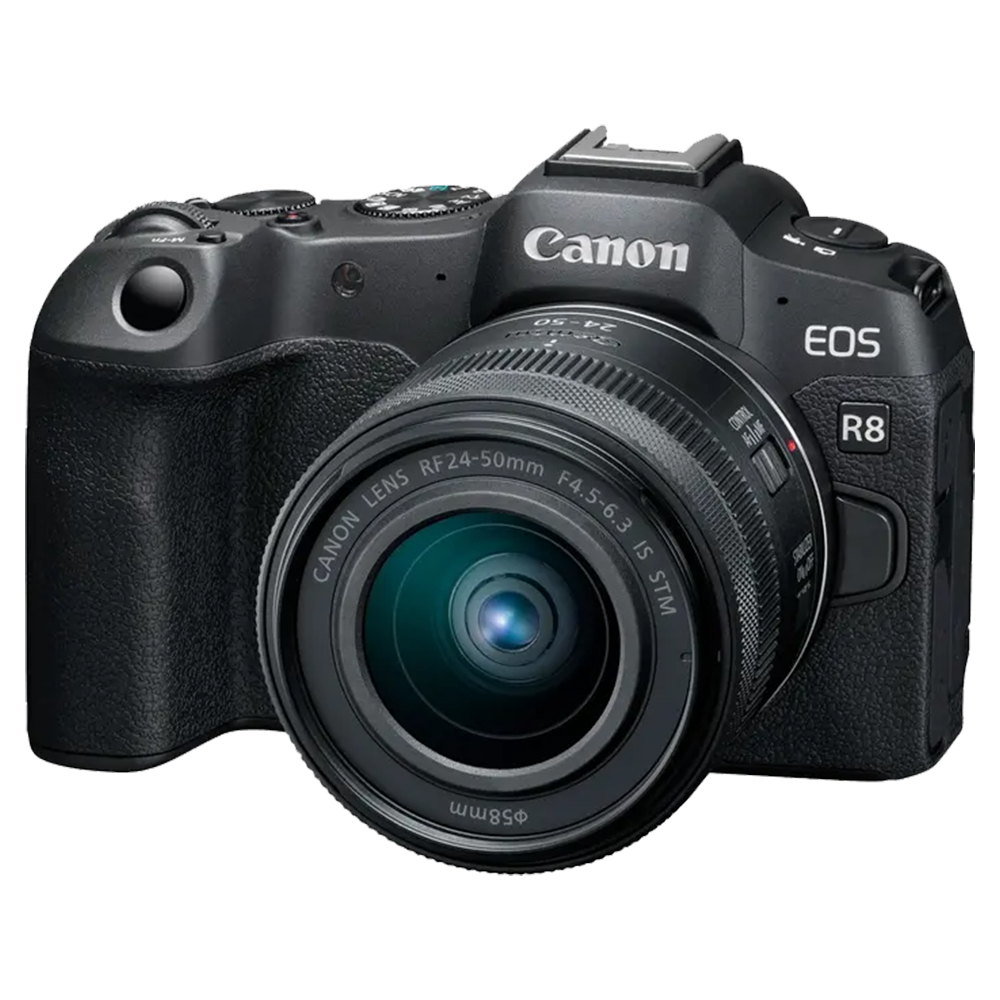 Canon EOS EOS R8 / R50】GGS 0.3mm 超薄相機螢幕保護玻璃貼 『日本光學玻璃/六層防護/耐磨耐刮』 歷史價格詳細信息