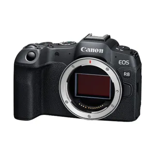 Canon EOS EOS R8 / R50】GGS 0.3mm 超薄相機螢幕保護玻璃貼 『日本光學玻璃/六層防護/耐磨耐刮』 歷史價格詳細信息
