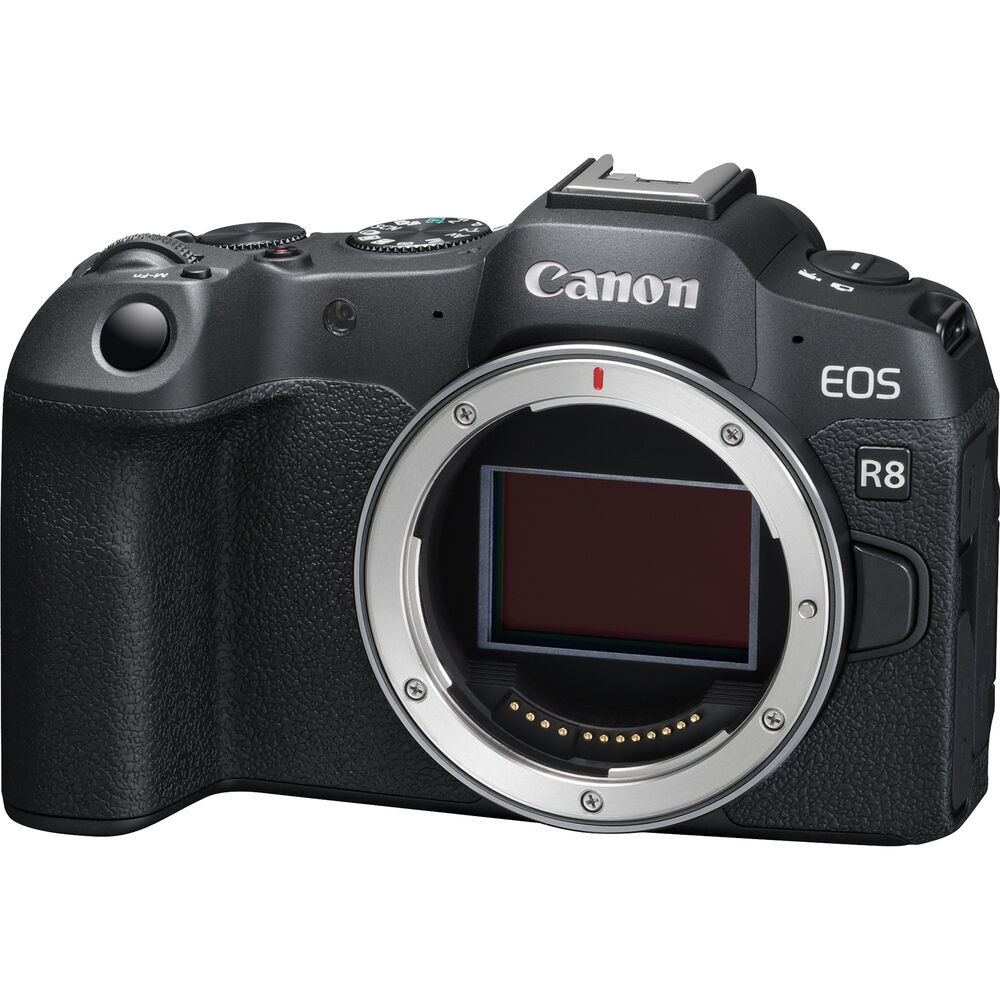 Canon EOS EOS R8 / R50】GGS 0.3mm 超薄相機螢幕保護玻璃貼 『日本光學玻璃/六層防護/耐磨耐刮』 歷史價格詳細信息