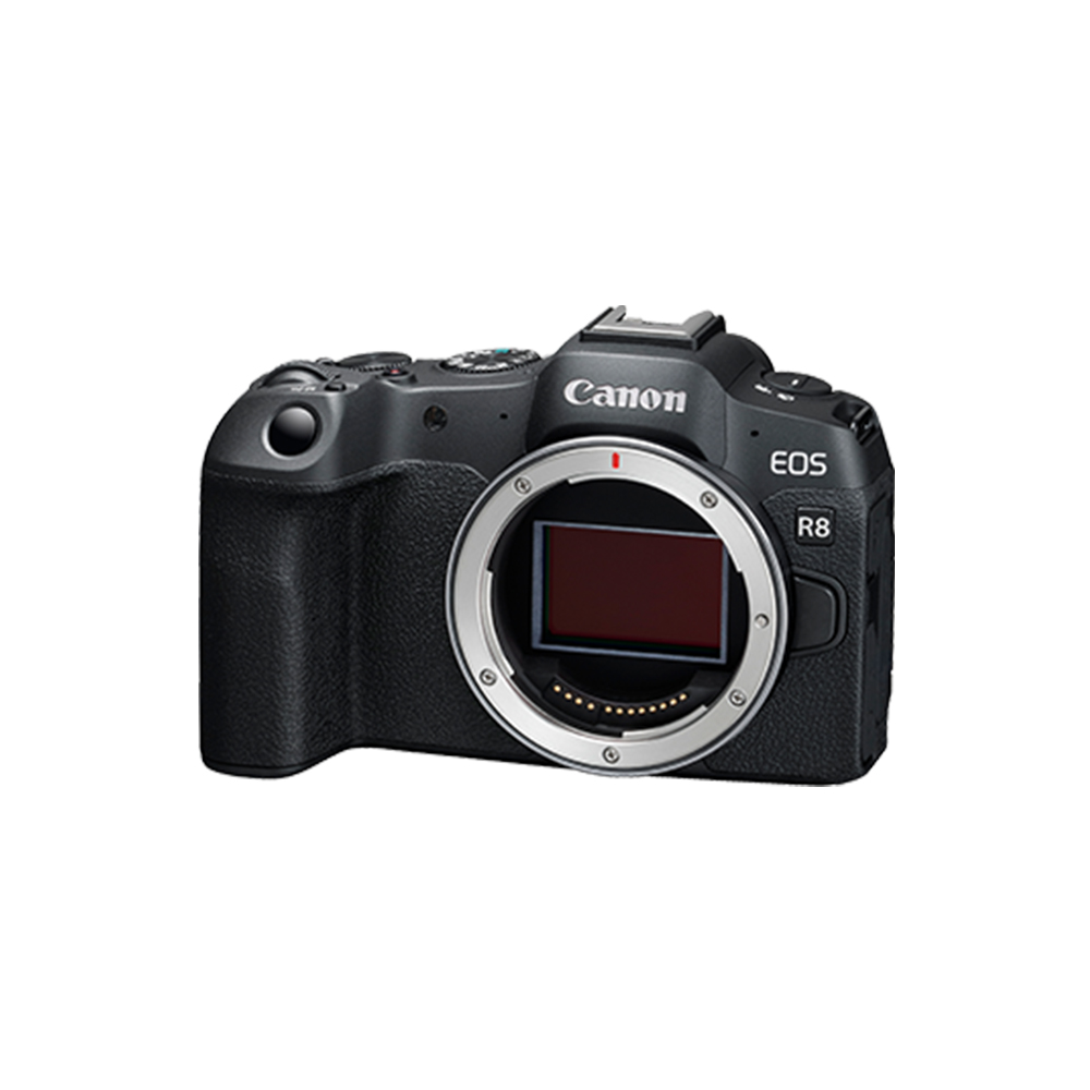 Canon EOS EOS R8 / R50】GGS 0.3mm 超薄相機螢幕保護玻璃貼 『日本光學玻璃/六層防護/耐磨耐刮』 歷史價格詳細信息