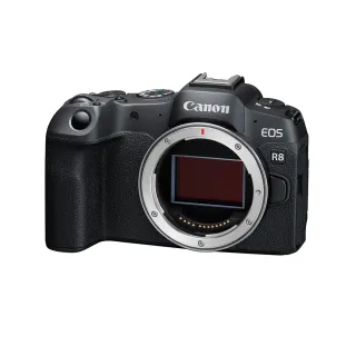 Canon EOS EOS R8 / R50】GGS 0.3mm 超薄相機螢幕保護玻璃貼 『日本光學玻璃/六層防護/耐磨耐刮』 歷史價格詳細信息
