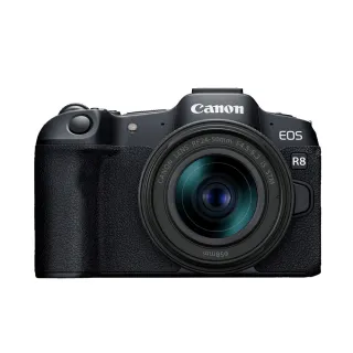 Canon EOS EOS R8 / R50】GGS 0.3mm 超薄相機螢幕保護玻璃貼 『日本光學玻璃/六層防護/耐磨耐刮』 歷史價格詳細信息