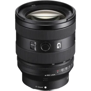 SONY FE 20-70 mm F4 G (公司貨) SEL2070G 歷史價格詳細信息
