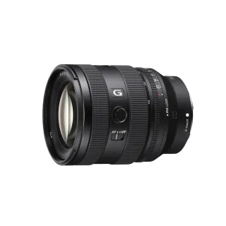 SONY FE 20-70mm F4 G (公司貨) SEL2070G 歷史價格詳細信息