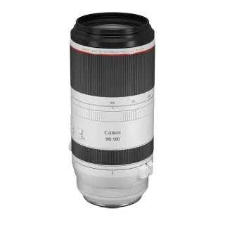 Canon RF 100-500mm + SIGMA WR UV 77mm + DKL-15清潔組 (公司貨) 歷史價格詳細信息