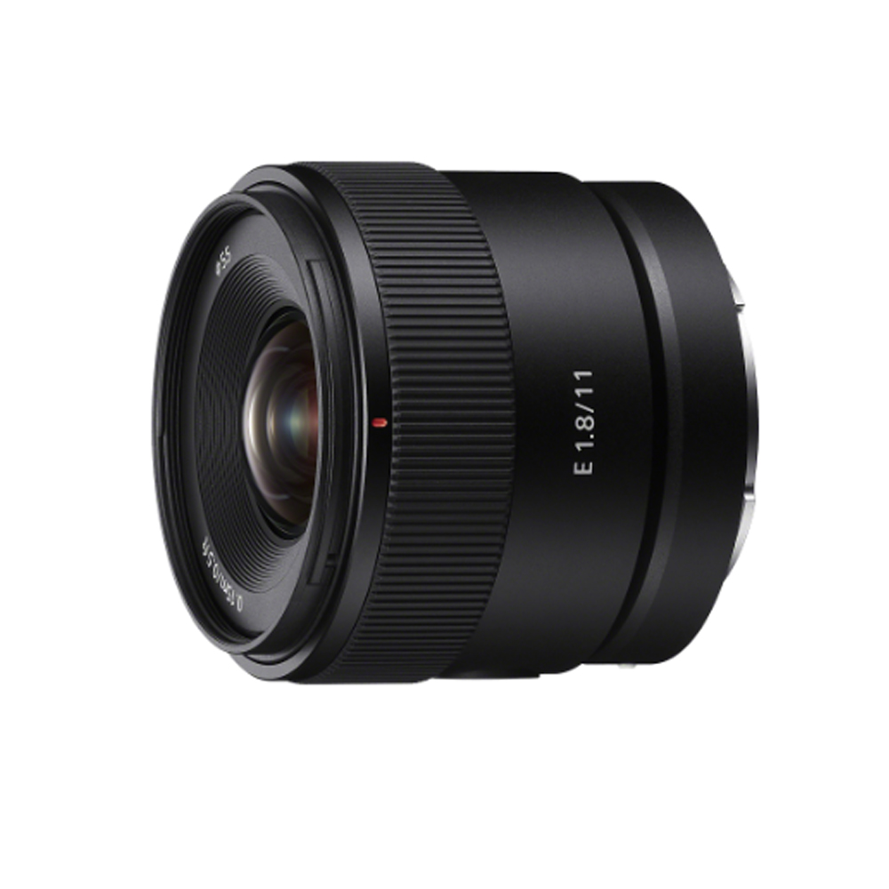 SONY E 11mm F1.8 (公司貨) SEL11F18 歷史價格詳細信息