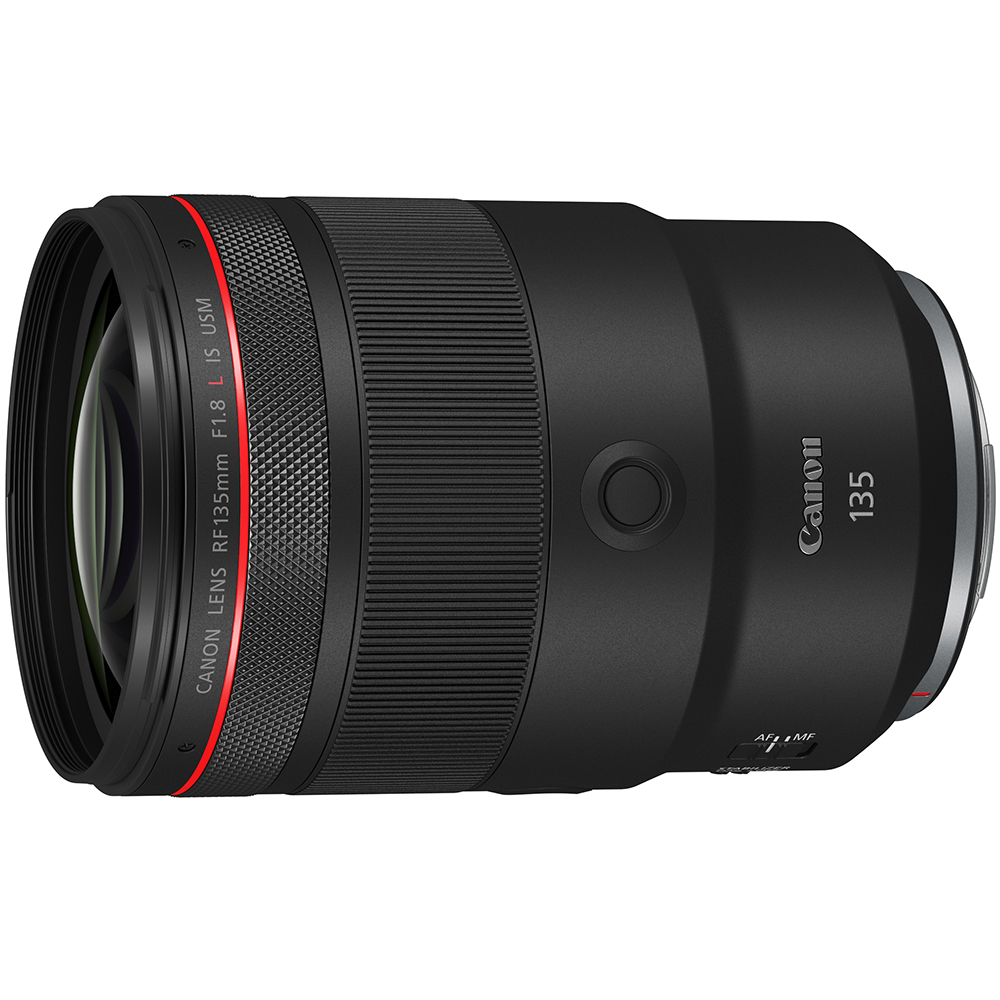 【Canon】RF 135mm f/1.8L IS USM(公司貨) 歷史價格詳細信息