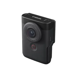 【Canon】PowerShot V10(公司貨) 歷史價格詳細信息