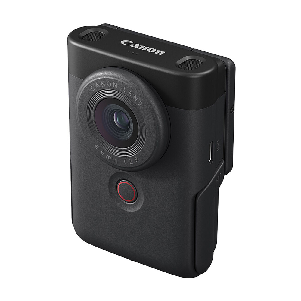【Canon】PowerShot V10(公司貨) 歷史價格詳細信息