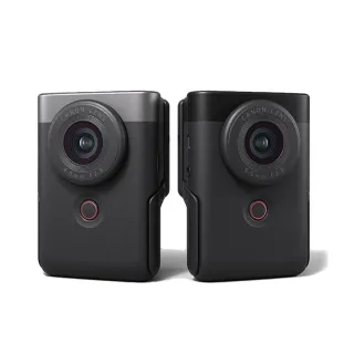 【Canon】PowerShot V10(公司貨) 歷史價格詳細信息