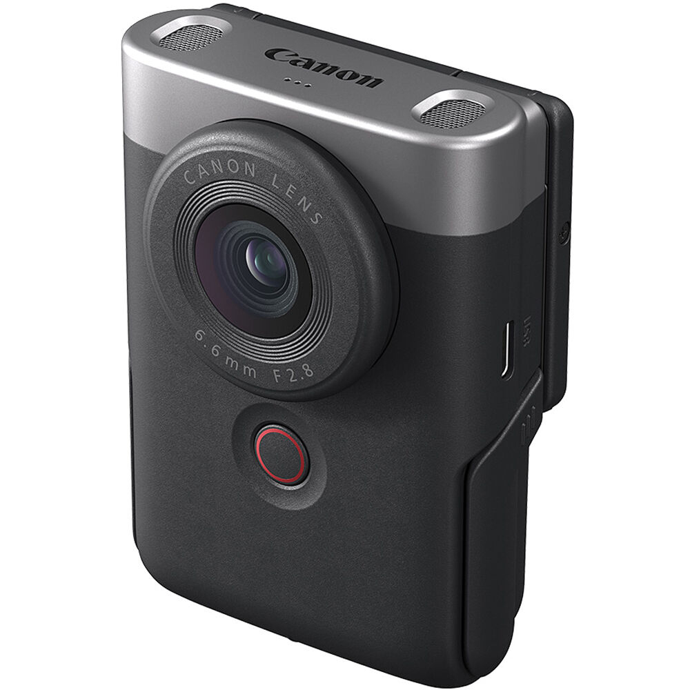 【Canon】PowerShot V10(公司貨) 歷史價格詳細信息