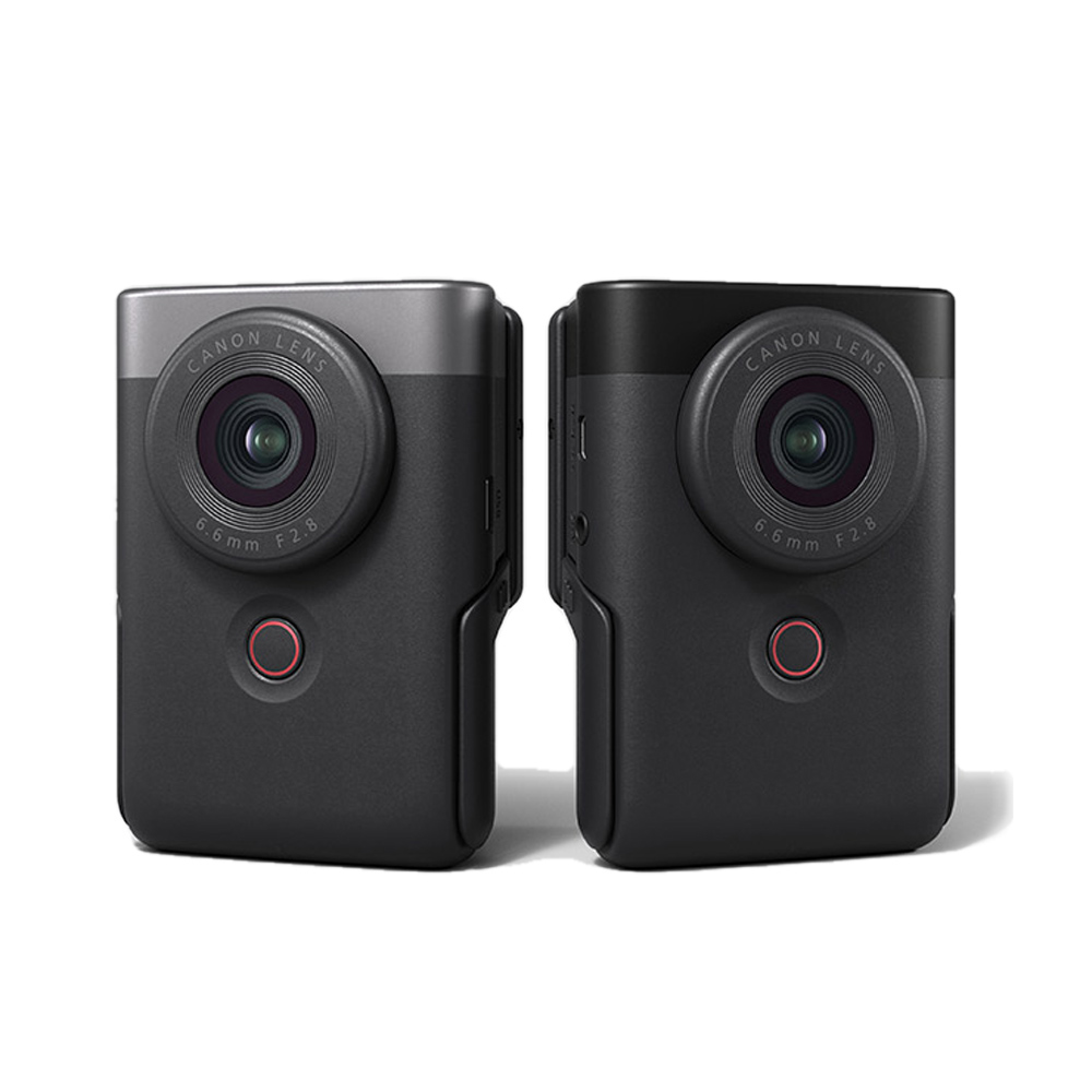 【Canon】PowerShot V10(公司貨) 歷史價格詳細信息