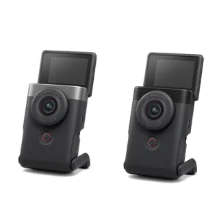 公司貨 CANON PowerShot G5X 相機 G3X G1X G9X RX100 歷史價格詳細信息